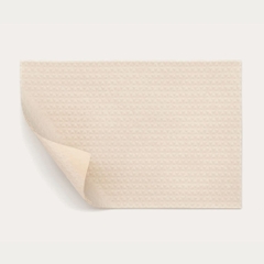 Miếng dán trị sẹo Mepiform®