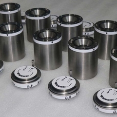 Container vận chuyển FDG