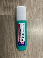 Bút Xoá Thiên Long