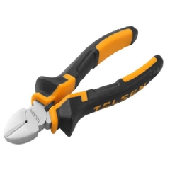 Kềm cắt 7” TOLSEN 10004