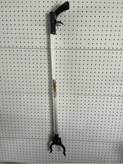 Cây kẹp gắp đồ C0025 C-MART