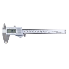 Thước kẹp hiển thị số Tolsen 35053.