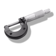 THƯỚC ĐO MICROMETER TOLSEN 35055