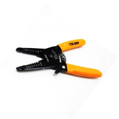 Kìm tuốt dây Tolsen 38051 160mm