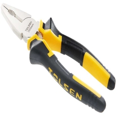 Kềm Răng  6 Inch Tolsen 10000