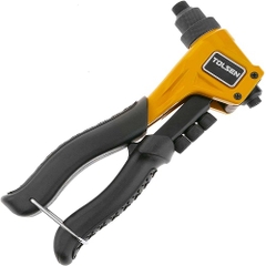 Kìm bấm rive kim loại Tolsen 43099