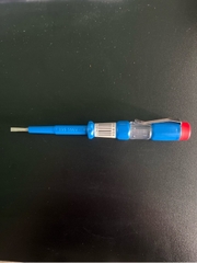 Bút thử điện L0039 C-MART