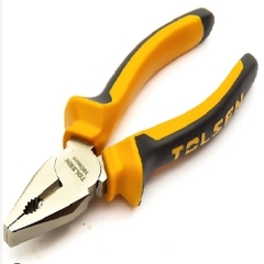 Kềm Răng  6 Inch Tolsen 10000