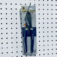 Kềm cắt dây điện 8 inch A0077-8