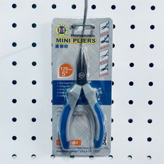 Kìm nhọn 125mm/5inch C-Mart B0017-05