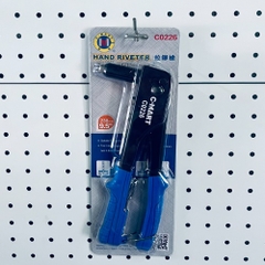 Kìm rút RIVE 10