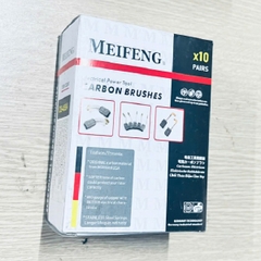 CHỔI THAN MEIFENG