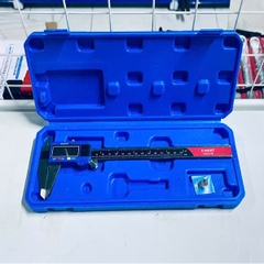 Thước kẹp hiện số 200mm/8″ D0022-08 C-MART