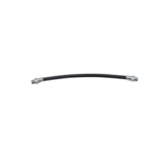 Dây bơm mỡ bò 30cm