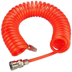 DÂY KHÍ XOẮN ĐÀN HỒI 10MM