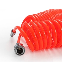 DÂY KHÍ XOẮN ĐÀN HỒI 10MM