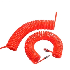 DÂY KHÍ XOẮN ĐÀN HỒI 10MM