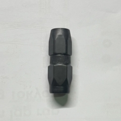 ĐẦU BƠM MỠ BẰNG