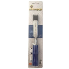 ĐỤC THỢ MỘC C-MART