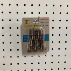 Mũi Vít Bắn Tôn 8mm C-Mart F0043-0865