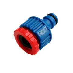 Đầu nối ống nước nhanh M0008
