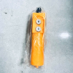 ĐIỀU KHIỂN MÁY  CTAC 16A