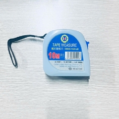 THƯỚC LỖ BAN