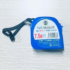 THƯỚC LỖ BAN