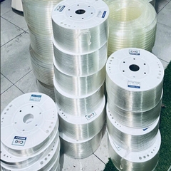 ỐNG HƠI KHÍ NÉN