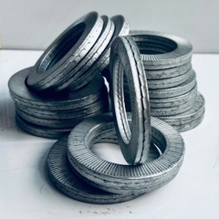 Vòng Đệm Chống Xoay M4-M48