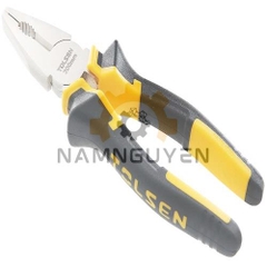 Kềm Điện 8 Inch Tolsen 10002