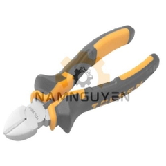 Kềm cắt 6” TOLSEN 10003