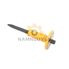 Đục sắt nhọn 300mm Tolsen 25085