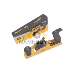 BÀN BÀ0 235mm TOLSEN 42000