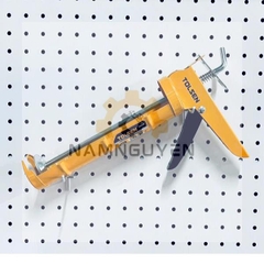 MÁNG BẮN SILICONE 225mm 43042