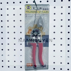 Kéo cắt tỉa cành 200mm/8inch