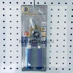 Kéo cắt tôn  C-Mart A0952B