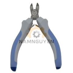 Kìm cắt mini 5 inch C-MART B0018-110