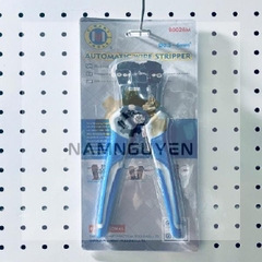 Kìm tuốt dây điện C-Mart B0028-M 0.5~6mm