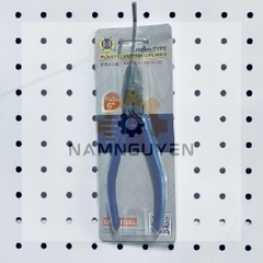 Kìm cắt nhựa 150mm/6″ B0131-6 C-MART