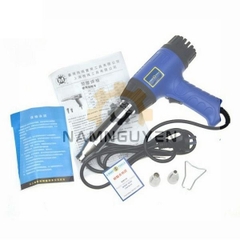 Khò nóng 700w C0183