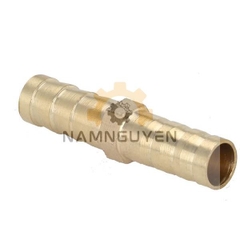 ĐẦU NỐI ĐUÔI CHUỘT ĐỒNG THAU