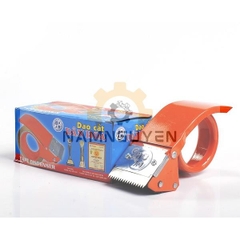 Cắt Băng Keo Cầm Tay Sắt 5cm