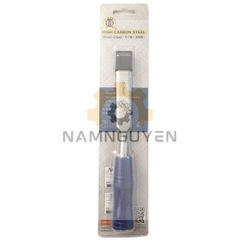 ĐỤC THỢ MỘC C-MART
