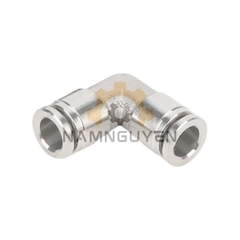 CO NỐI NHANH INOX