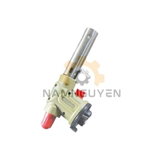 Đầu khò gas Meifeng KGS-504
