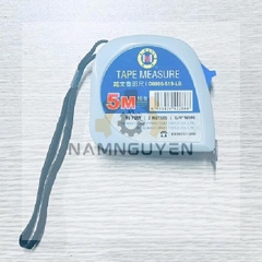THƯỚC LỖ BAN