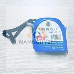 THƯỚC LỖ BAN