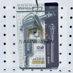 SÚNG XỊT BỤI DG10