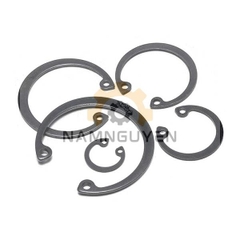 Phe Chặn Lỗ( Phe chặn trong,Vòng chặn lỗ,Phe cài trong)